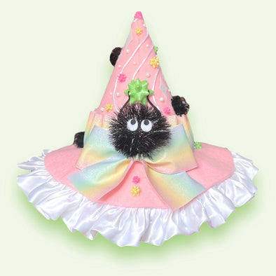 Witch Hat - Konpeito